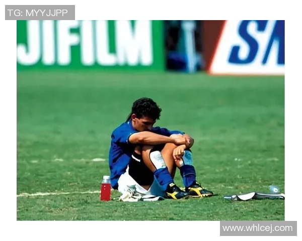 足球历史上17号球星的风采与传奇跨时代的经典与突破